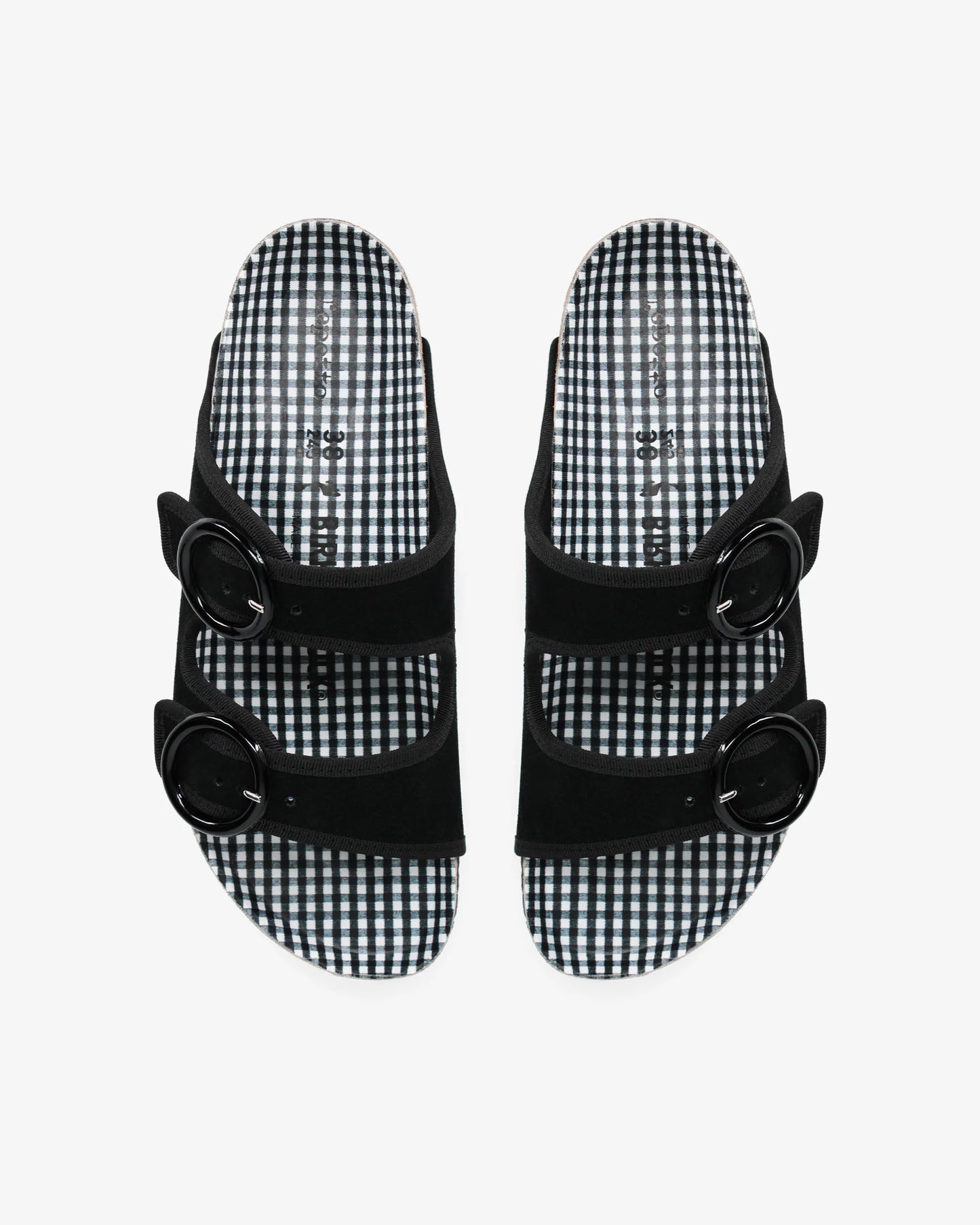RB Sandals