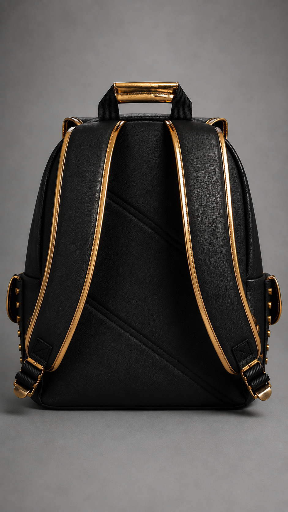 Descendant Backpack