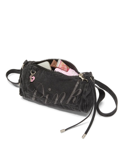 Viral Duffel Shoulder Bag