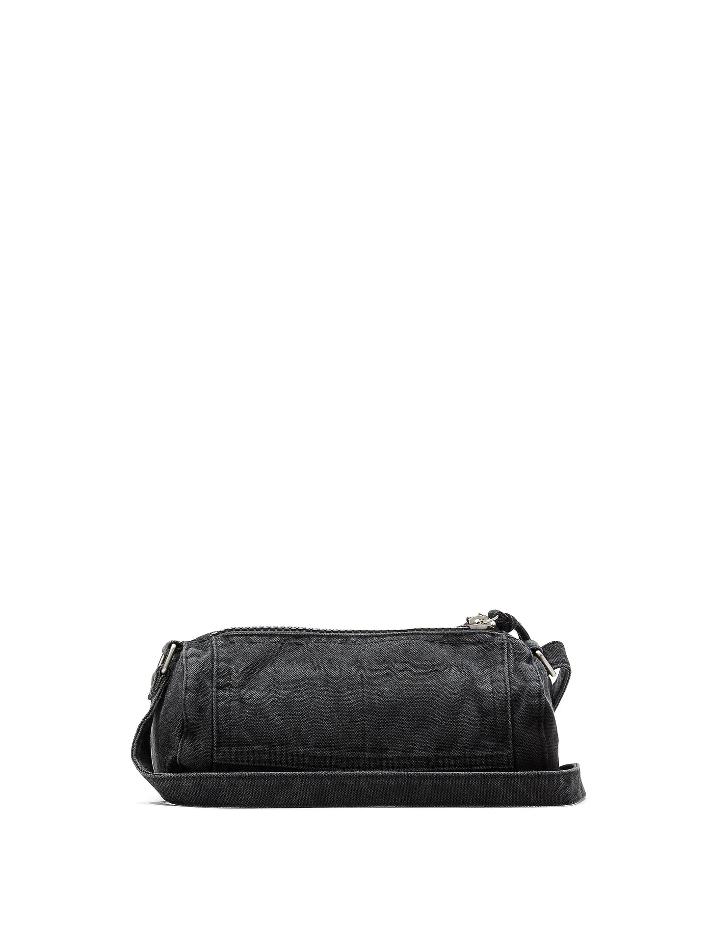 Viral Duffel Shoulder Bag