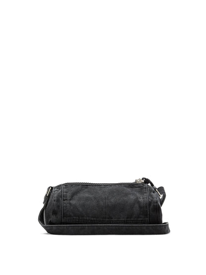 Viral Duffel Shoulder Bag