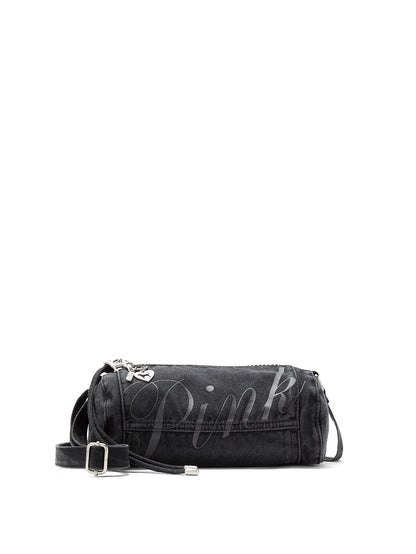 Viral Duffel Shoulder Bag
