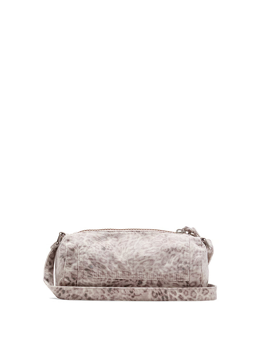 Viral Duffel Shoulder Bag