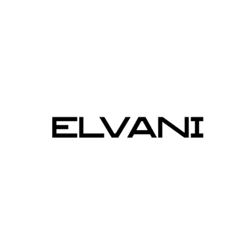 Elvani