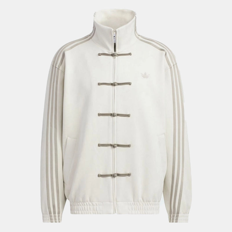 CNY Track Jacket