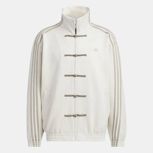 CNY Track Jacket