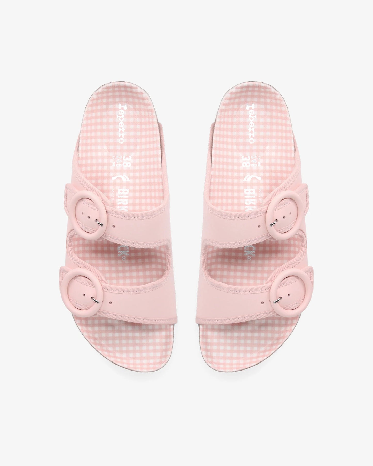 RB Sandals