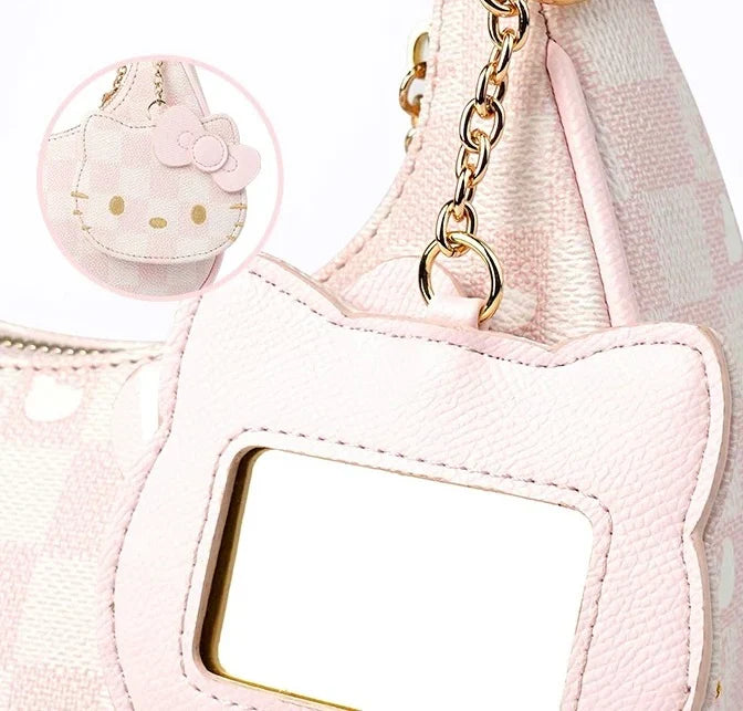 Kitty Purse