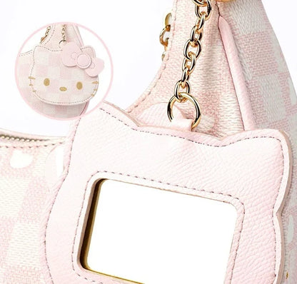 Kitty Purse