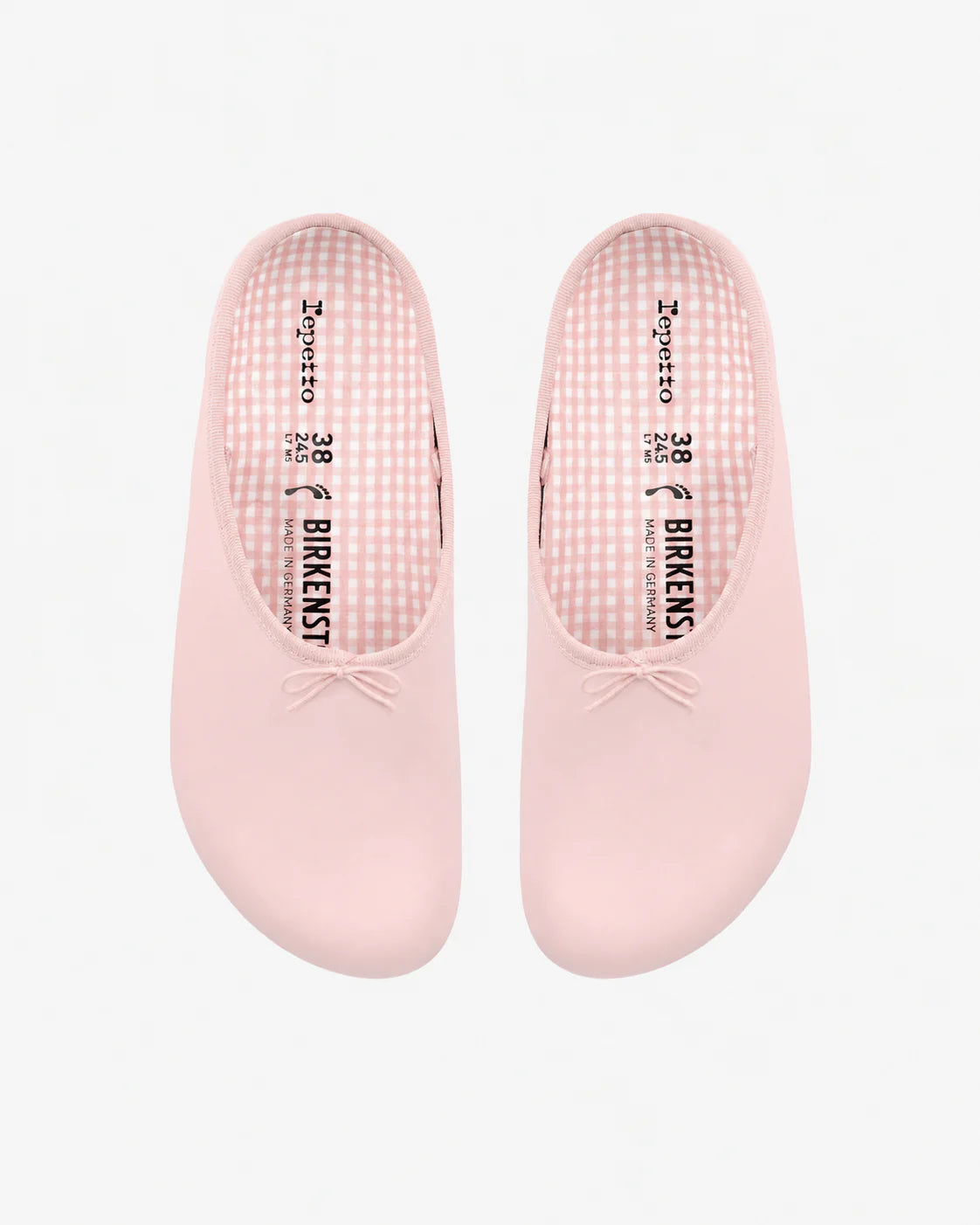 RB Sandals