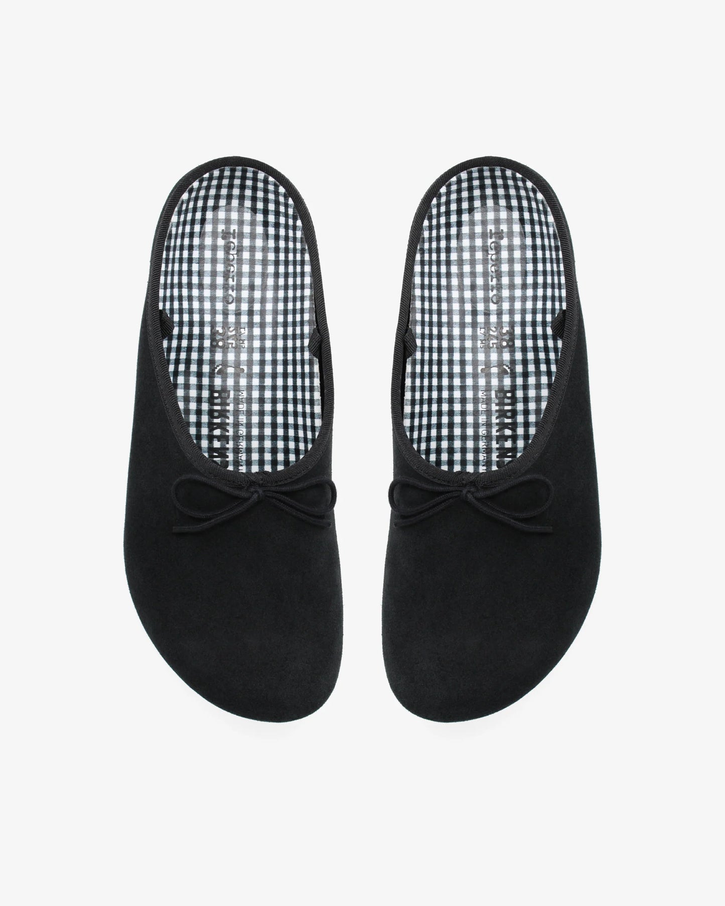 RB Sandals