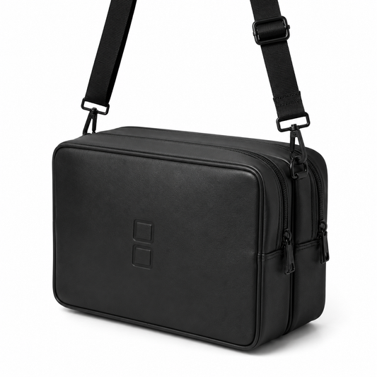 DS Bag