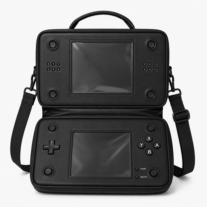 DS Bag