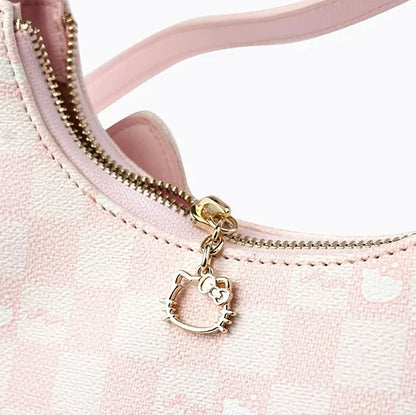 Kitty Purse
