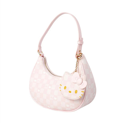 Kitty Purse