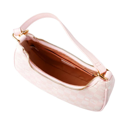 Kitty Purse