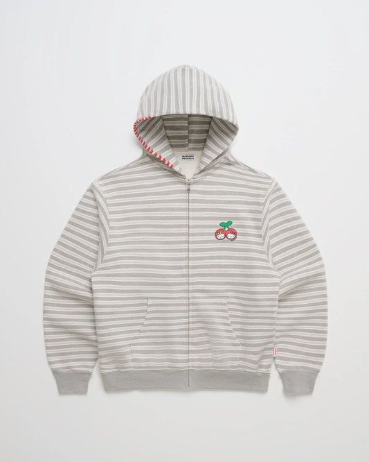 Kitty Hoodie
