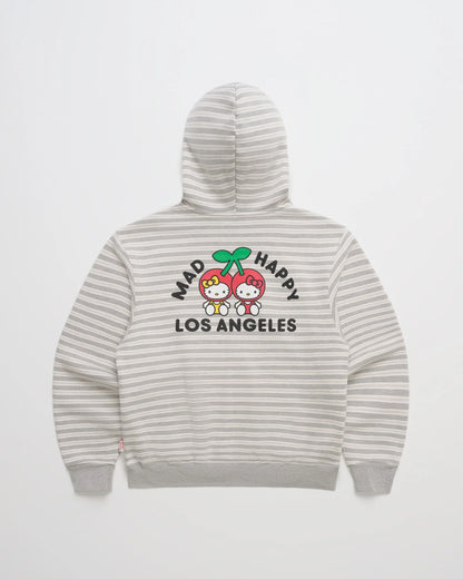Kitty Hoodie