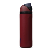 24oz