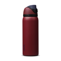 32oz