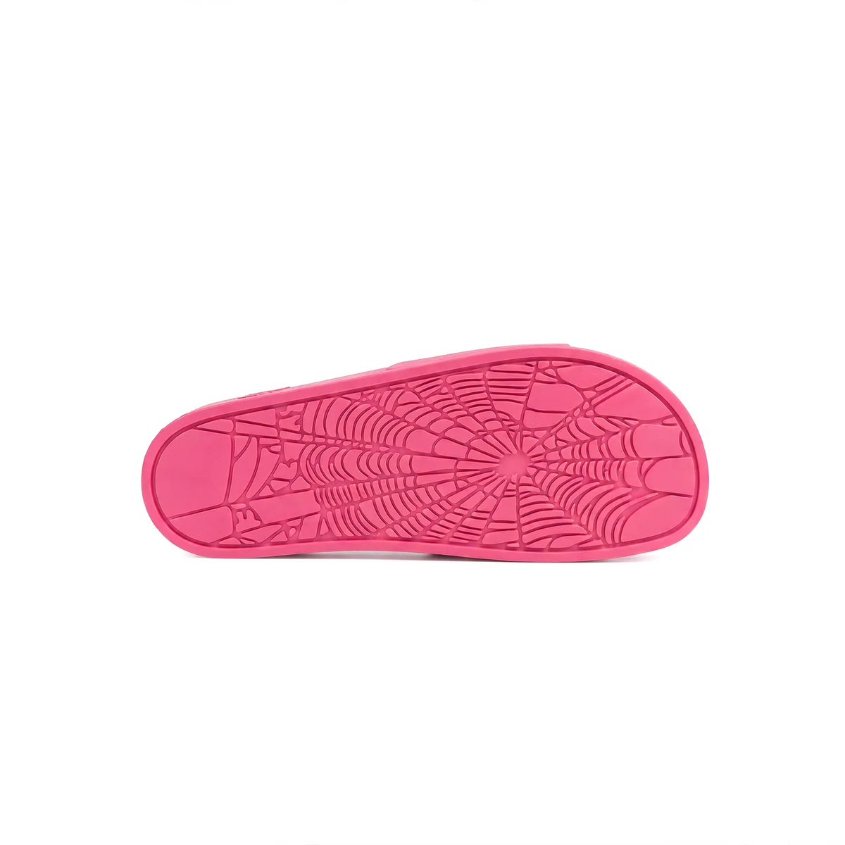 Pink Slides