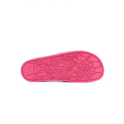 Pink Slides