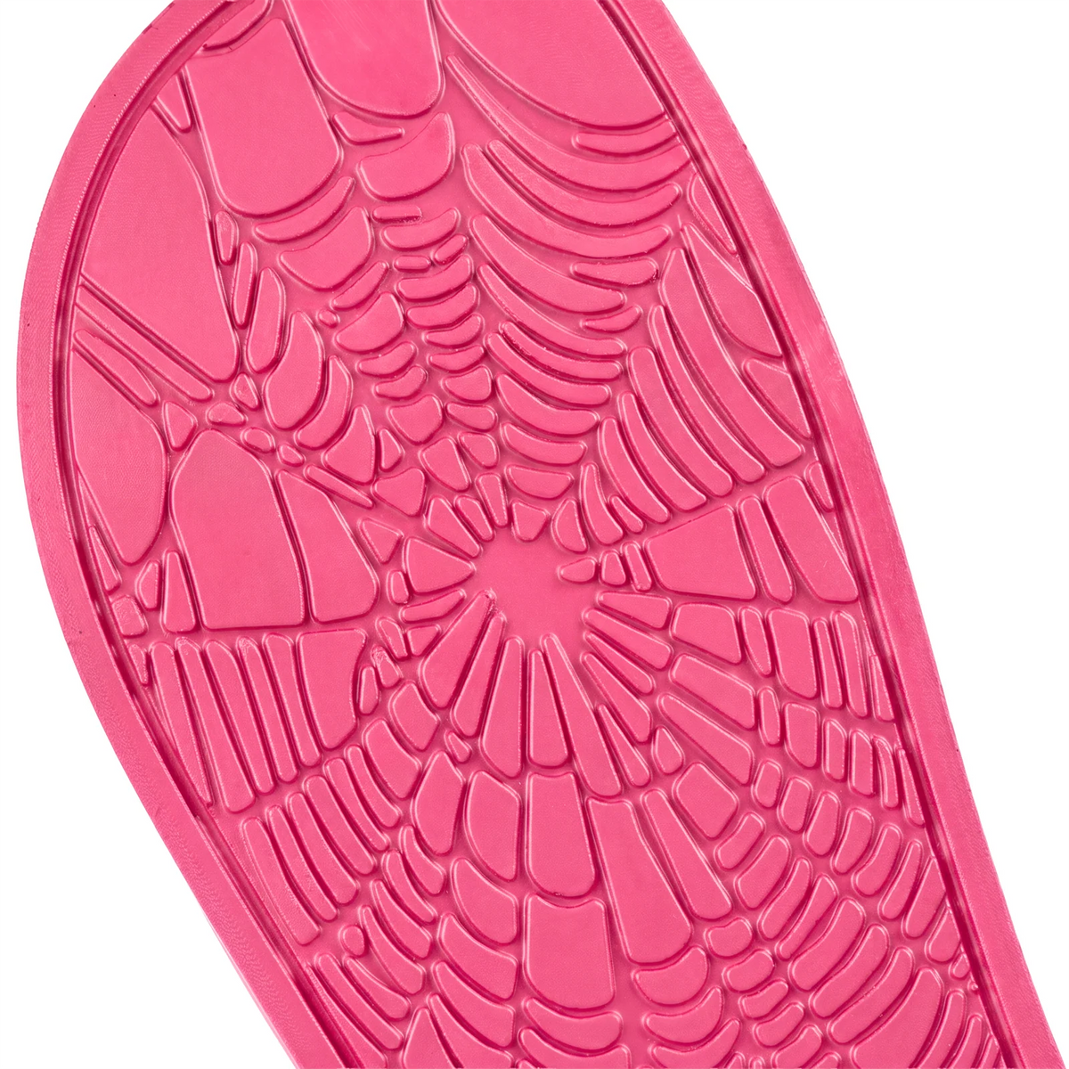 Pink Slides