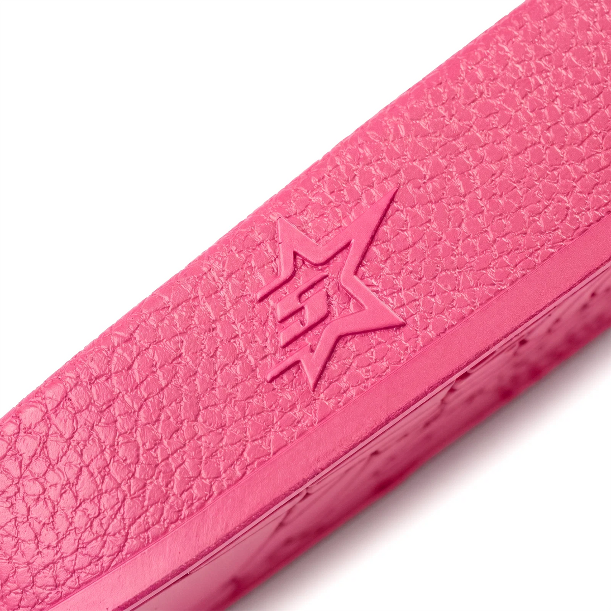 Pink Slides