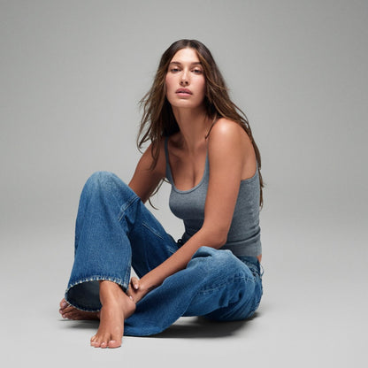 Extra Baggy Jeans