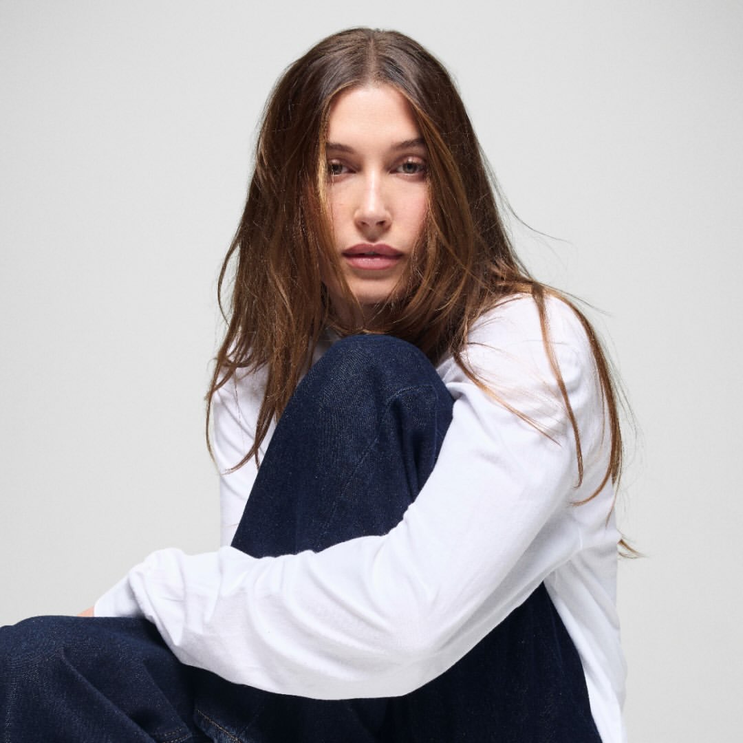 Extra Baggy Jeans