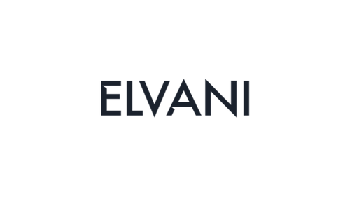 Ellave