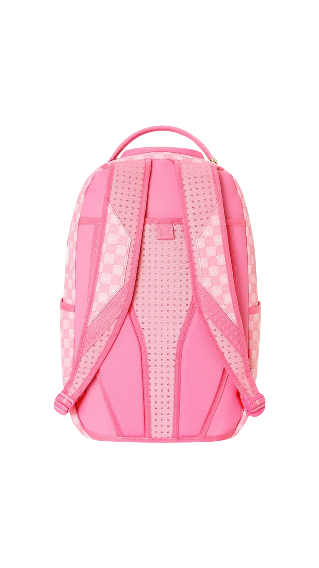 Shark Backpack