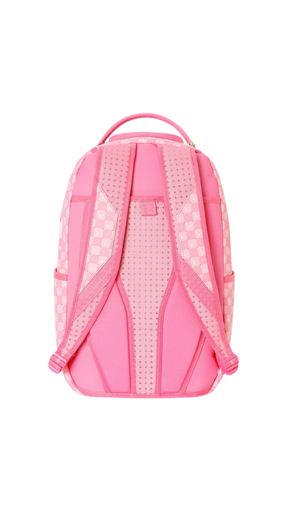 Shark Backpack