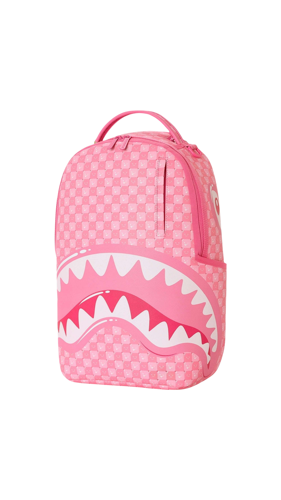 Shark Backpack