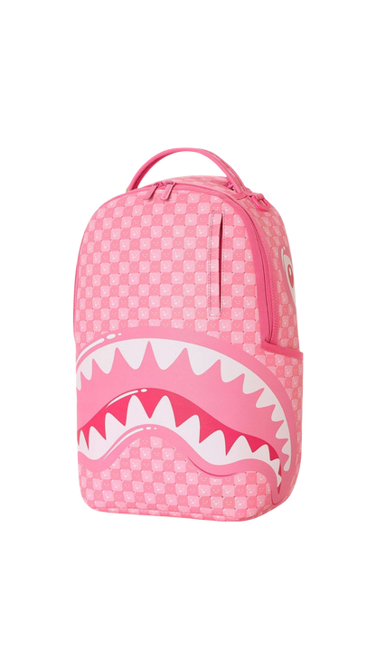 Shark Backpack