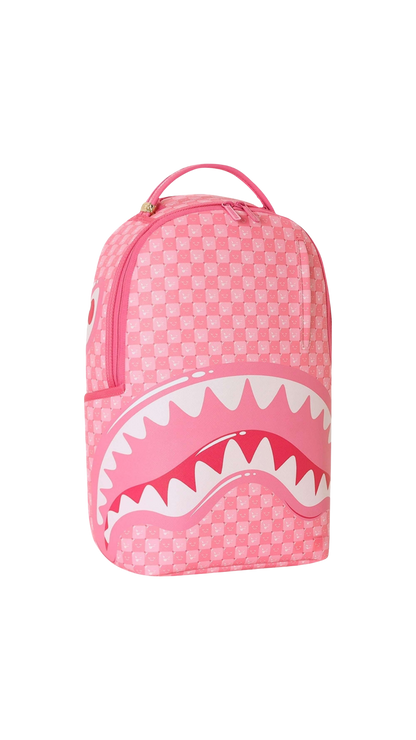 Shark Backpack