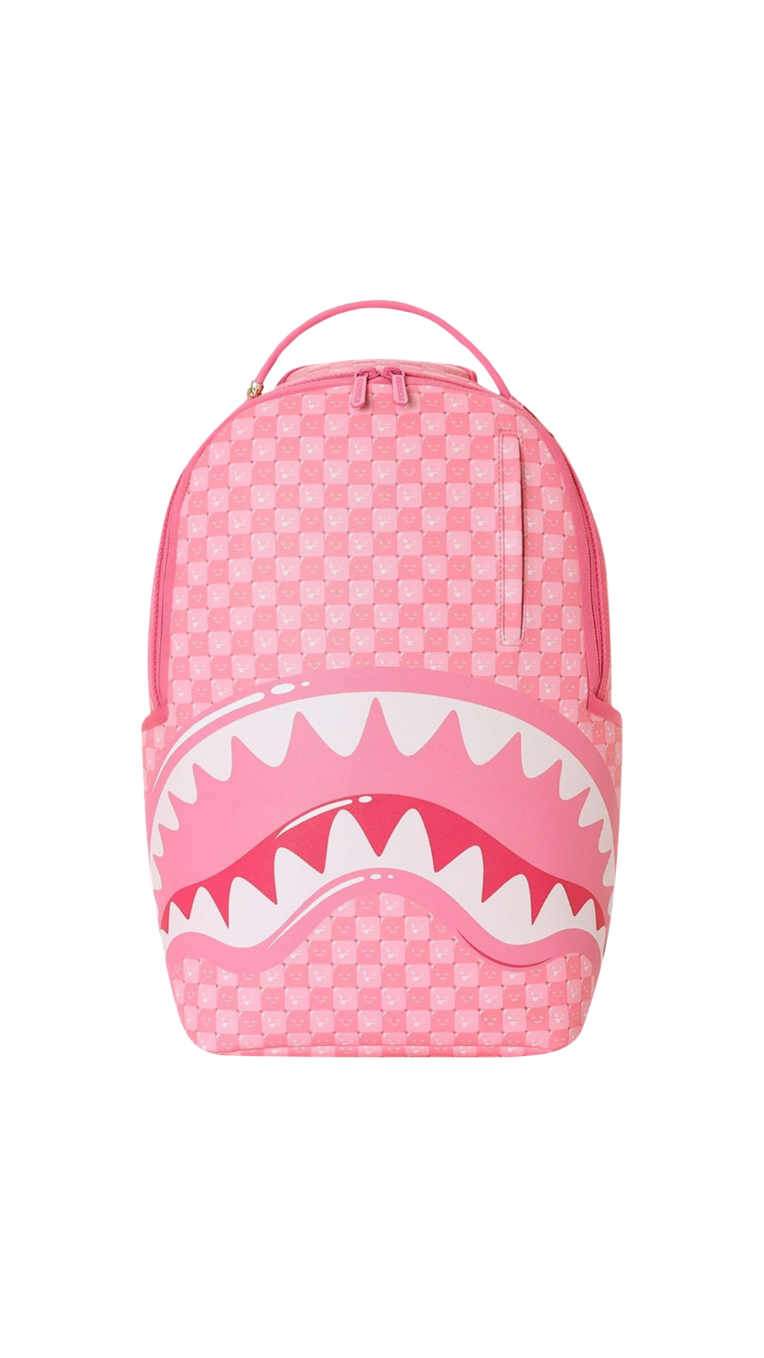 Shark Backpack