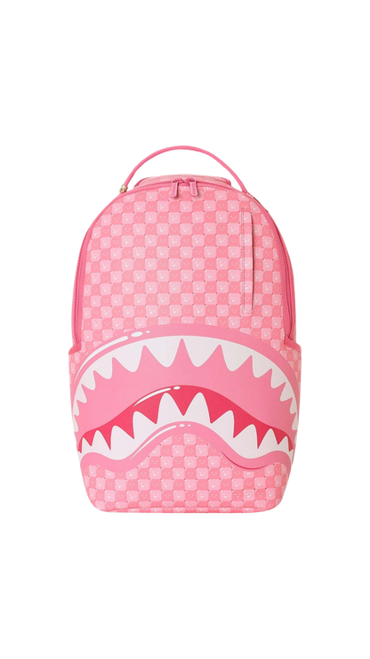 Shark Backpack