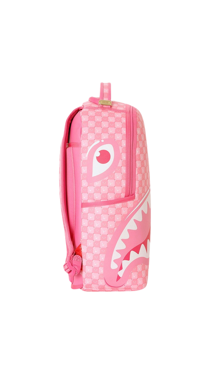 Shark Backpack