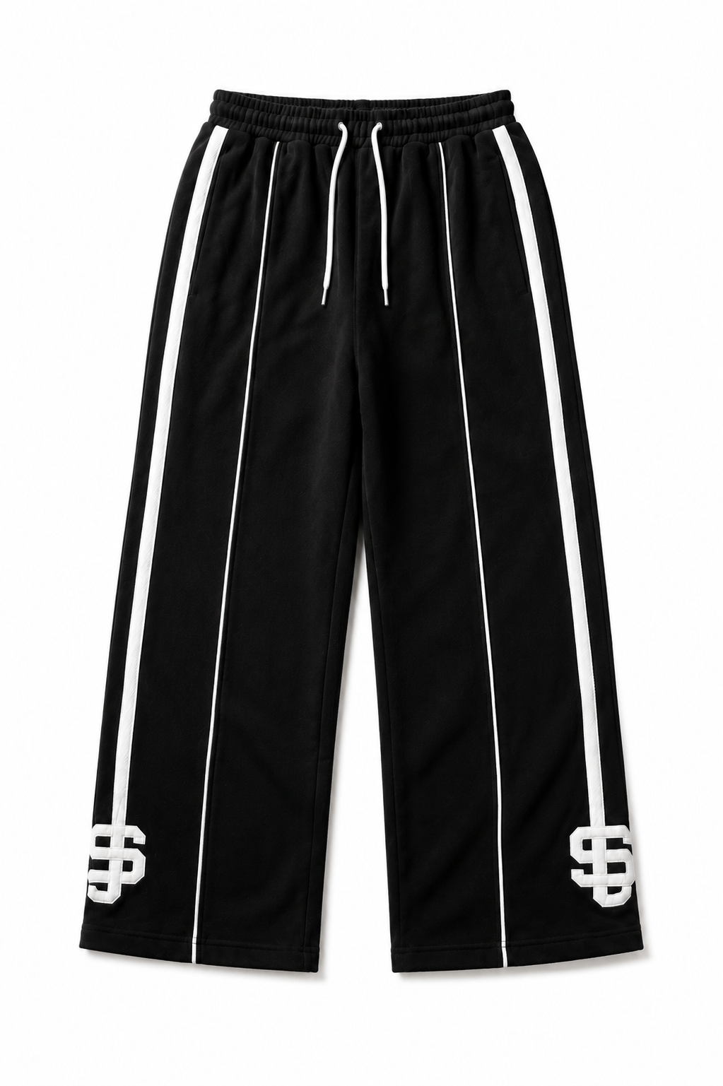 SU Joggers