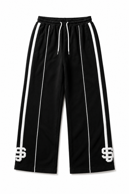 SU Joggers