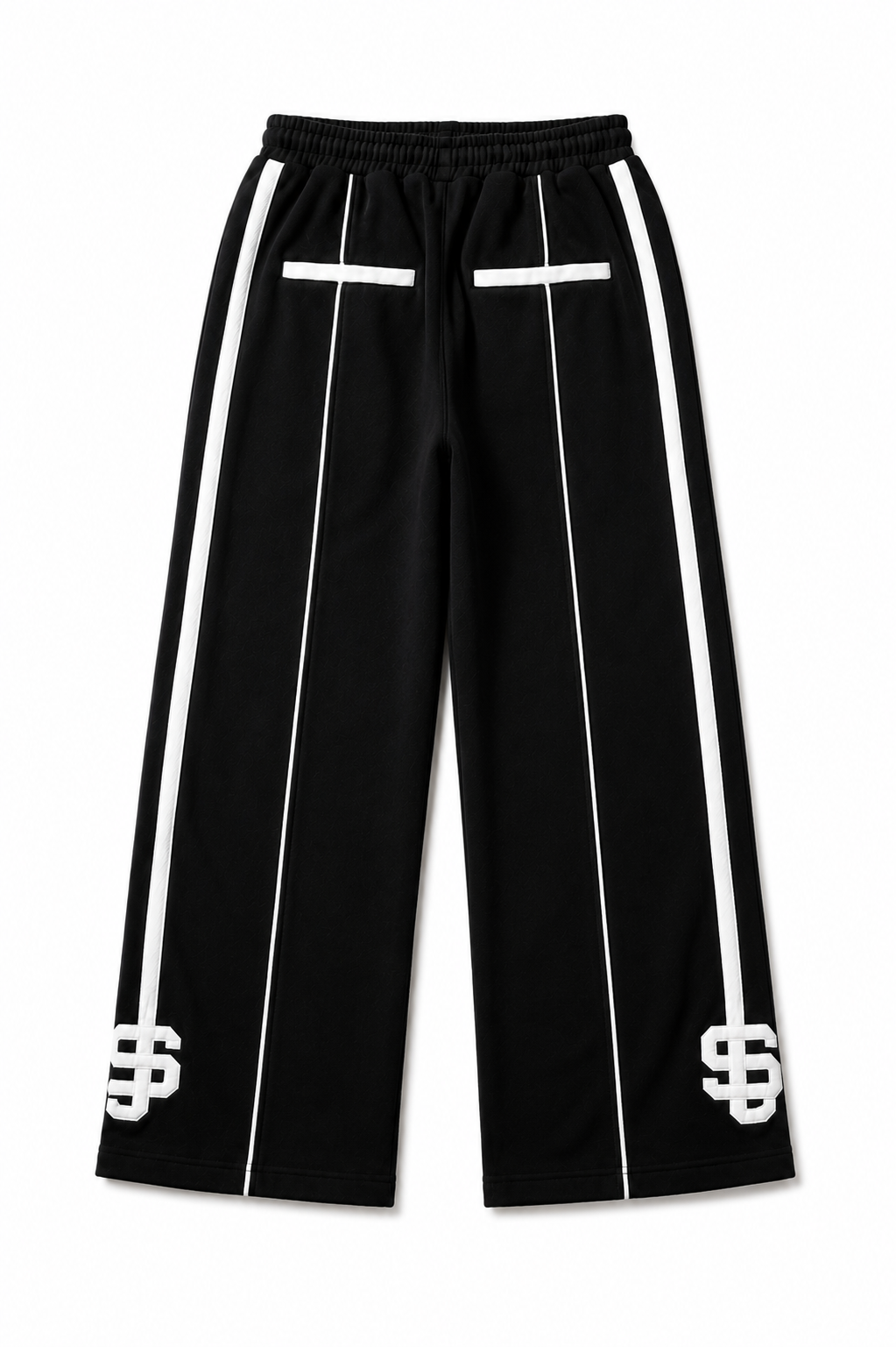 SU Joggers