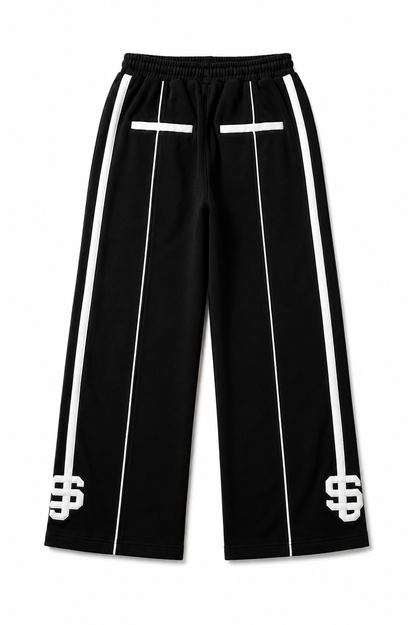 SU Joggers