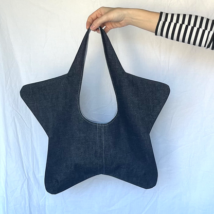 Star Bag
