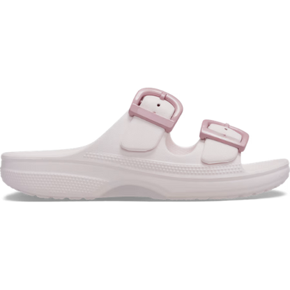 Double Strap Sandals