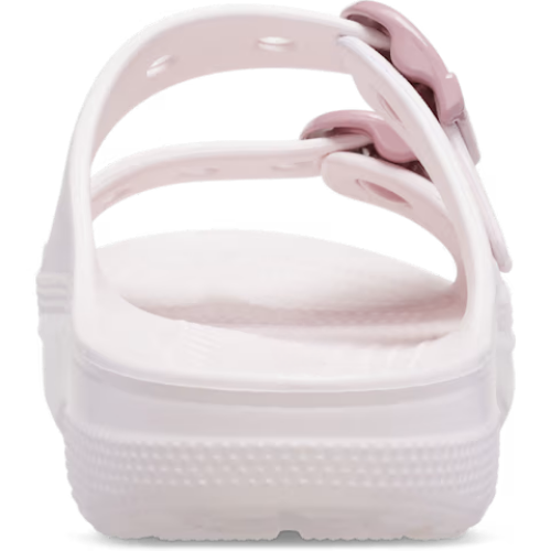 Double Strap Sandals
