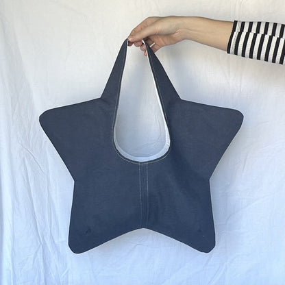 Star Bag