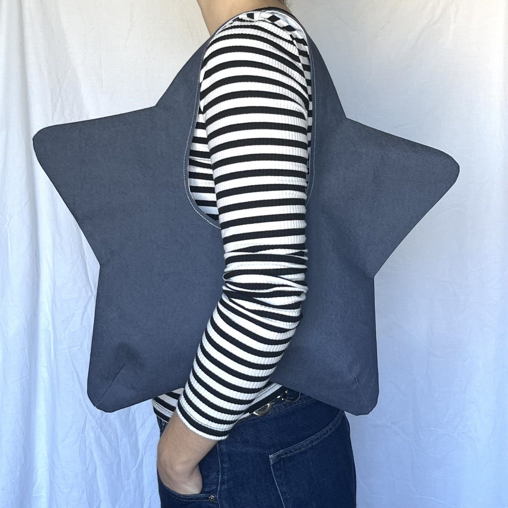 Star Bag