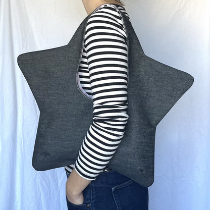 Star Bag