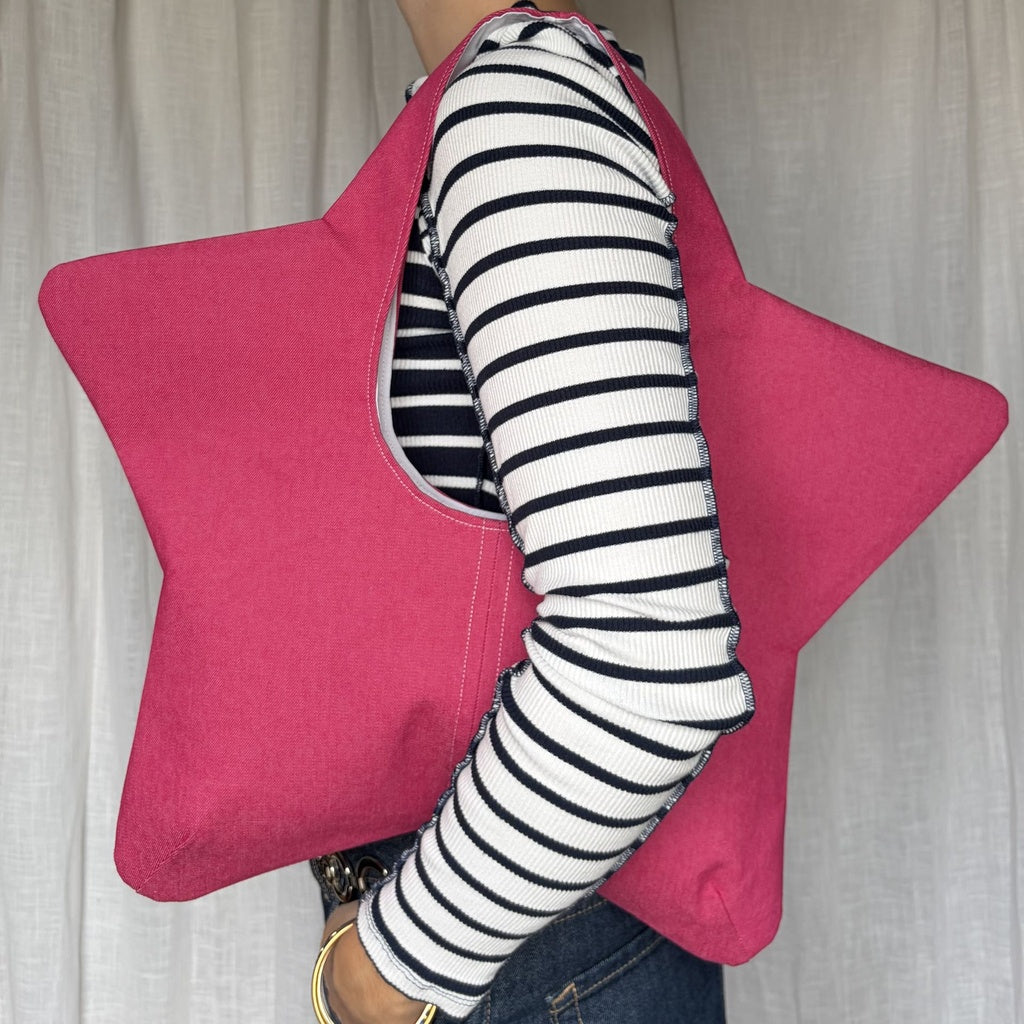 Star Bag